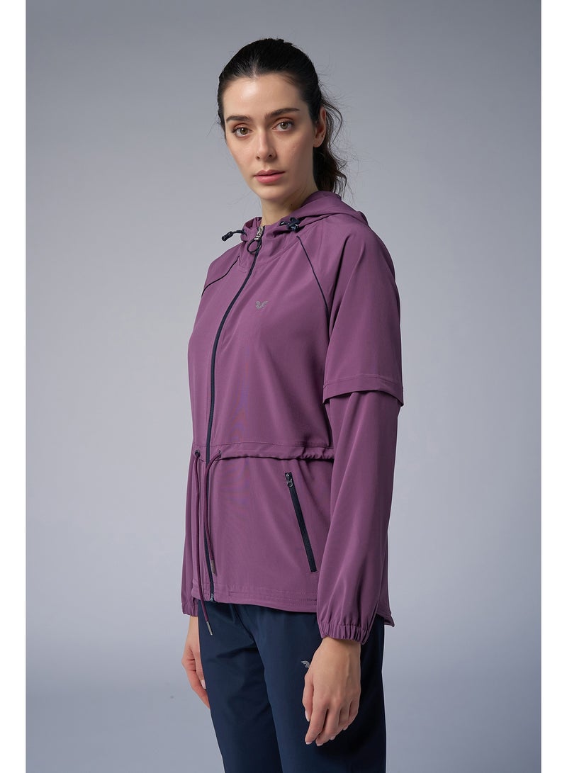 Bilcee Women TRACKSUIT - Image 5